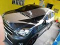Toyota wigo 2016 for sale -2