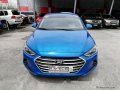 2016 Hyundai   Elantra for sale -1