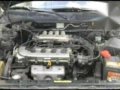 nissan sentra super saloon 1994 for sale -3