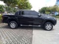 FORD RANGER WILDTRAK 3.2 2014 like hilux dmax strada-5