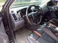FORD RANGER WILDTRAK 3.2 2014 like hilux dmax strada-6