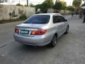 Honda City 2006 for sale -2