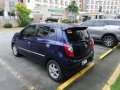 Toyota Wigo 2016 G Manual FOR SALE-3