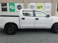 Toyota Hilux 2011 model for sale-3