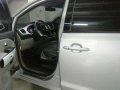 New Look Kia Grand Carnival 2019 Model On Hand Stock #Limited Stock-1