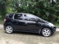 RUSH Honda Jazz!! for sale-2