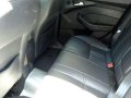 2014 ford focus s hatch back top of the line vios lancer civic sentra-8