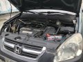 Honda CR-V 2003 for sale -9