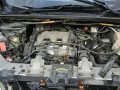 2003 Chevrolet Venture gas for sale -8