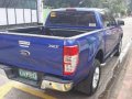 Ford Ranger XLT for sale -0