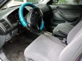 2003 Honda Civic VTI-S for sale -5