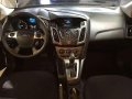 2013 FORD FOCUS 1.6 FOR SALE-6