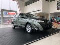 2018 Brand New Toyota Vios for sale -5