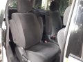 2004s Toyota Previa alt serena spacegear starex revo adventure venture-4