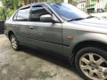 honda civic lxi 1999 for sale -5