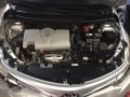 2018 Vios 13J MT Dual VVTi for sale -7