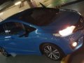 Honda Jazz VX 2016 model for sale-6