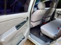 2009 Toyota Innova for sale -10