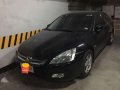 Honda Accord 2006 for sale -0