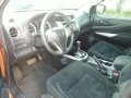 2015 Nissan Navara VL 4x4 Automatic for sale -6