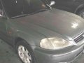 honda civic lxi 1999 for sale -1