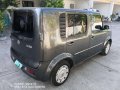 Nissan cube 2010 for sale -3