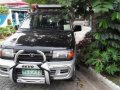 1999 Toyota Revo SR MT 230k for sale -5