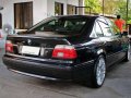 1997 BMW E39 523i for sale -1