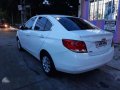 Chevrolet sail 2016 model for sale -4