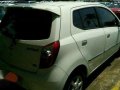 2015 Toyota Wigo G as Picanto Mira for sale -4