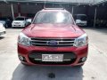 2013      Ford   Everest for sale -1