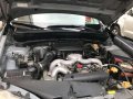 2010 Subaru Forester Automatic Gasoline for sale -9