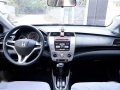 Honda City 2011 AT 66k Mileage for sale -4