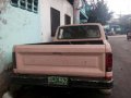 Ford F100 custom 1978 for sale -4