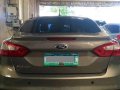2013 FORD FOCUS 1.6 FOR SALE-4