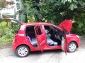 Kia picanto 2008 manual gasfor sale -3