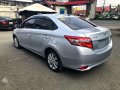 2017 Toyota Vios E for sale -3