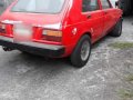 Toyota Starlet kp62 FOR SALE-0