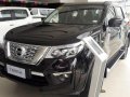 2018 The All new Nissan Terra-1