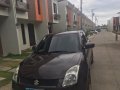 Suzuki swift sporty Model 2012 for sale -1