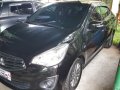 Mitsubishi Mirage G4 2015 for sale-0