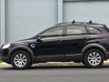 2010 Chevrolet Captiva AT Diesel for sale -0