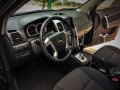 2010 Chevrolet Captiva AT Diesel for sale -3