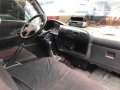 Hyundai Grace Manual Diesel 1996 for sale -3