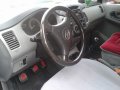 Toyota Innova E 05  for sale -0