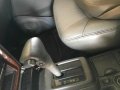 Mitsubishi Pajero Automatic DIesel 2005 for sale -1