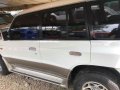 Mitsubishi Pajero Automatic DIesel 2005 for sale -3