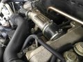Isuzu Sportivo Turbo manual diesel 2013 for sale -5