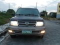 Toyota Revo 2005 for sale-1