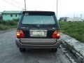 Toyota Revo 2005 for sale-3